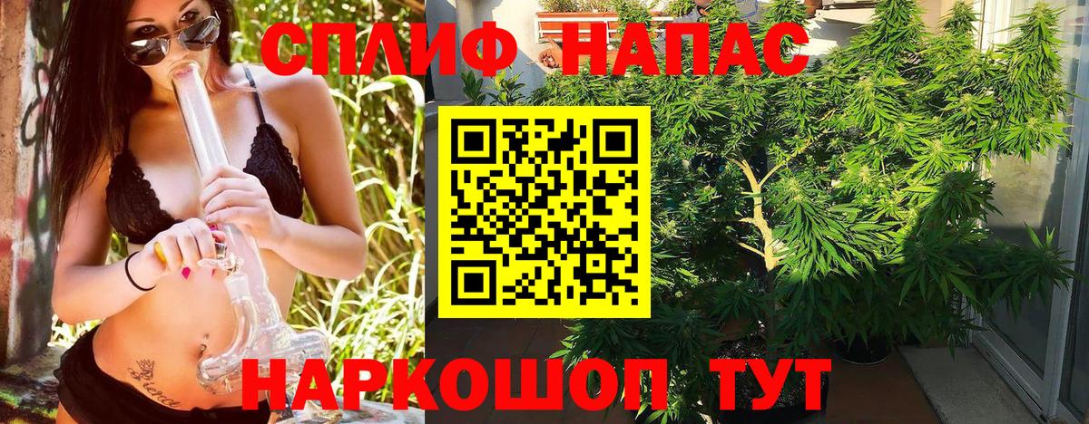 Бошки Шишки SATIVA & INDICA Белебей